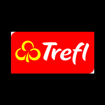 Trefl