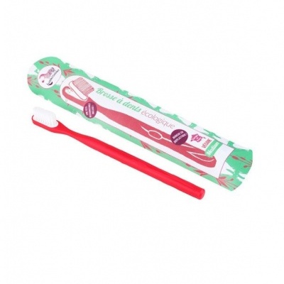 Lamazuna - Escova de dentes recarregável