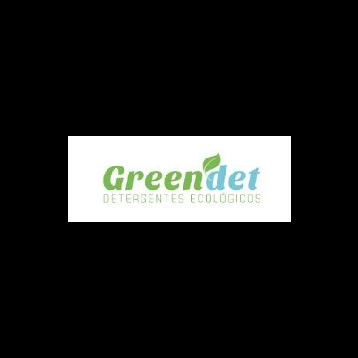 Greendet