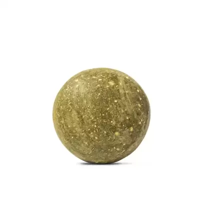 Champô Sólido Repelente de Piolhos Escolar BIO - Mind the Trash