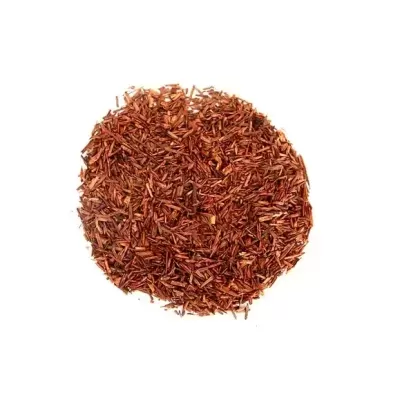 Infusão de Rooibos Biológica 50g