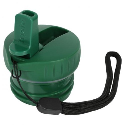 Tampas com Boquilha - Trixie