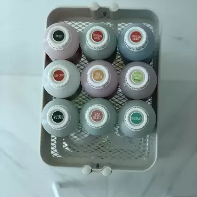 Bioclean Mare Detergente Neutro Multiusos 1L - Inokem