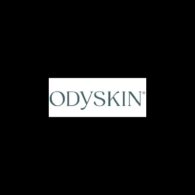 Odyskin