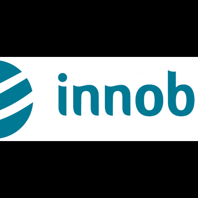 Innobiz