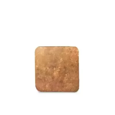 Champô Sólido para Couro Cabeludo Sensível BIO (Tamanho Viagem) - Mind the Trash