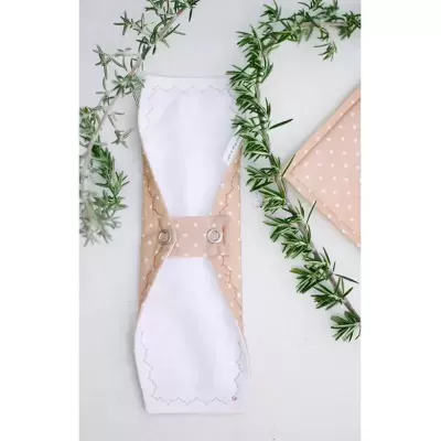Complementos para Pensos Menstruais Reutilizáveis – Mind the Trash Complementos para Pensos Menstruais Reutilizáveis – Mind the Trash