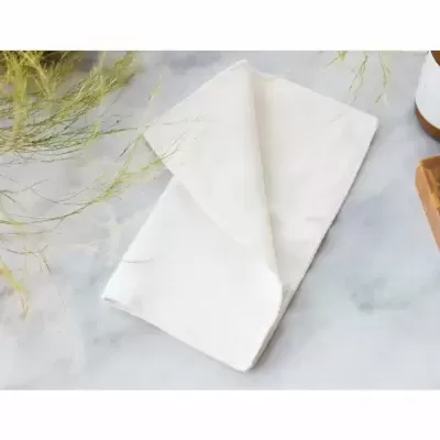 Toalha Desmaquilhante Reutilizável - Mind the Trash