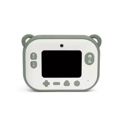 Máquina Fotográfica Digital Artist Laurel - Hoppstar