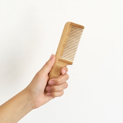 Pentes de Bambu - Croll & Denecke