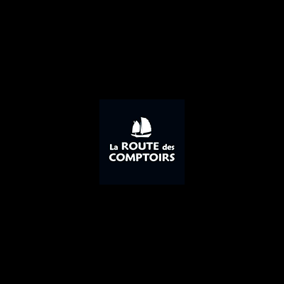 La Route des Comptoirs