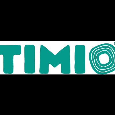 Timio