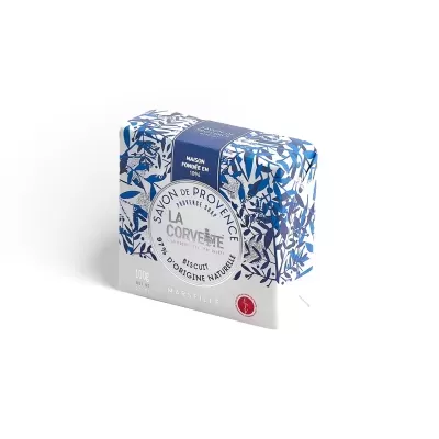 Sabonete Perfume Bolachas de Natal 100g