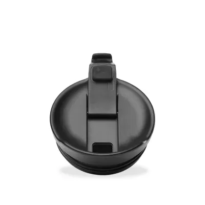 Copos Térmicos Reutilizáveis 470ml - QWETCH