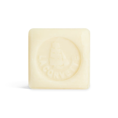 Sabonete Rosto & Corpo (Pêssego da Vinha) Biológico 100g - La Corvette