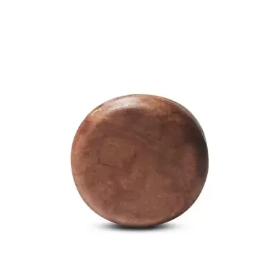 Champô Sólido para Cabelos com Pintados com Condicionador BIO - Mind the Trash