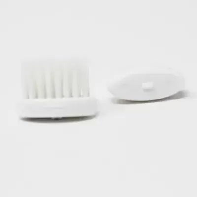 Recargas para Escova de Dentes de Criança - Caliquo