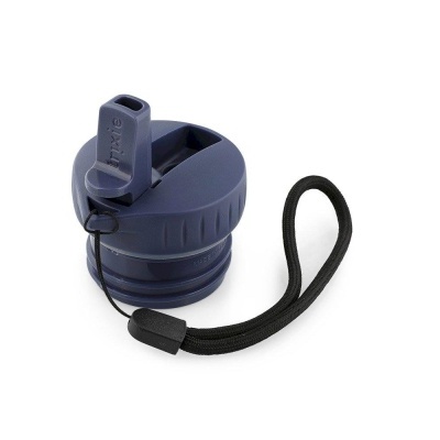 Tampas com Boquilha - Trixie