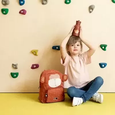 Regresso às Aulas 🎒📚