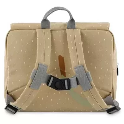 Sacolas (Algodão e Plástico Reciclado ♻️) - Trixie