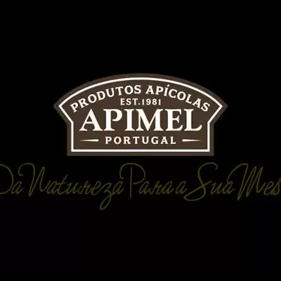 Apimel
