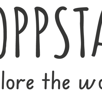 Hoppstar