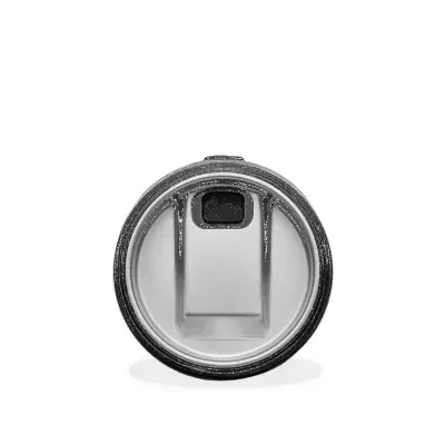 Copos Térmicos Reutilizáveis 470ml - QWETCH