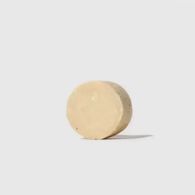 Champô Sólido Cabelos Normais (azeite & alecrim) - UNII