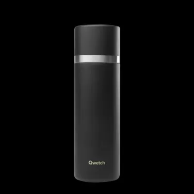 Termos Isotérmicos MATT 750ml - QWETCH