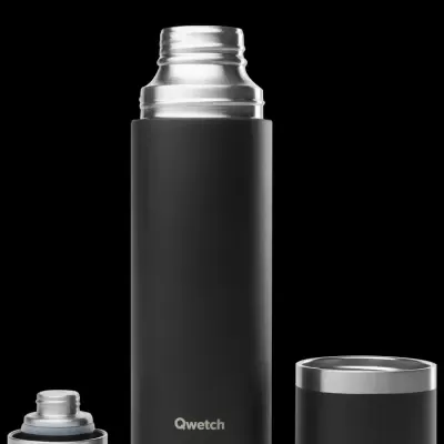 Termos Isotérmicos MATT 750ml - QWETCH