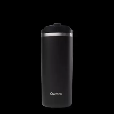 Copos Térmicos Reutilizáveis 470ml - QWETCH