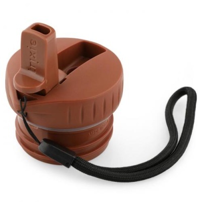 Tampas com Boquilha - Trixie