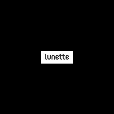 Lunette
