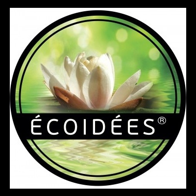 Ecoidées