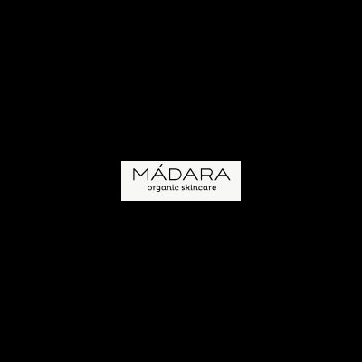 Mádara