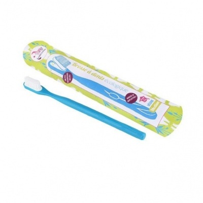 Lamazuna - Escova de dentes recarregável