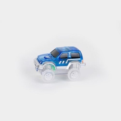 Imanix Carro Speedway Braintoys Imanix Carro Speedway Braintoys