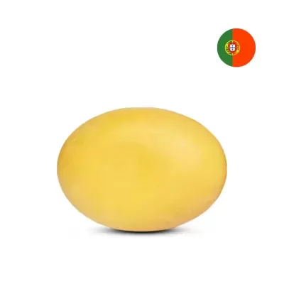 Amaciador Sólido Humilde - Mind the Trash