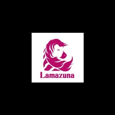 Lamazuna