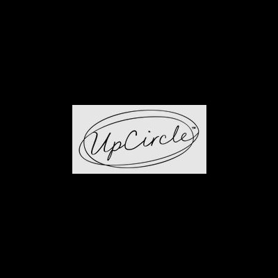 UpCircle
