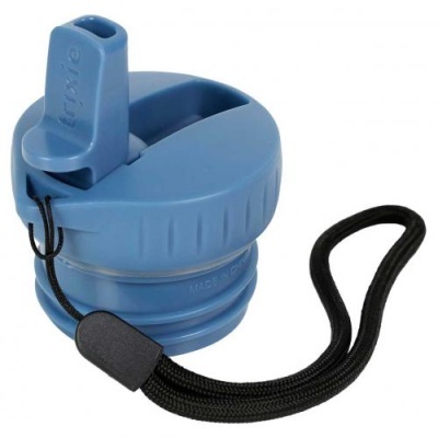 Tampas com Boquilha - Trixie