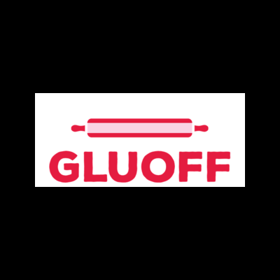 Gluoff