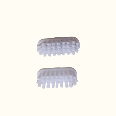 Recargas para Escova de Dentes Recarregável Adulto (suave/média) - Caliquo