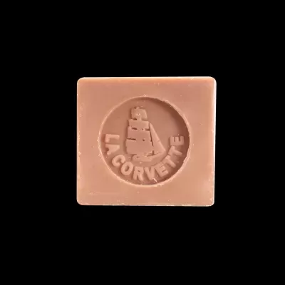 Sabonete Perfume Bolachas de Natal 100g