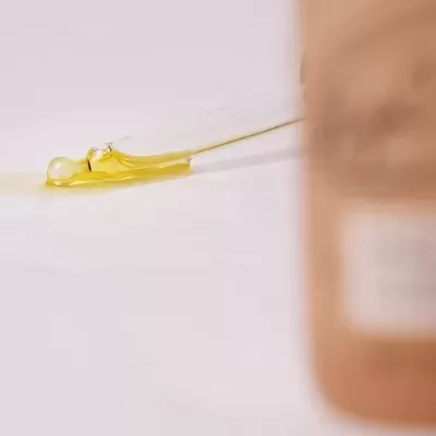 Sérum Facial Orgânico 30ml UpCircle Sérum Facial Orgânico 30ml UpCircle