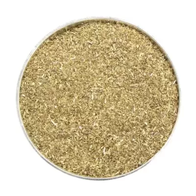 Infusão de Camomila e Lavanda x 20 saquetas - The English Tea Shop