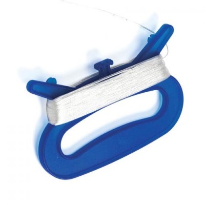 Papagaio Gigante Borboleta - Djeco Toys