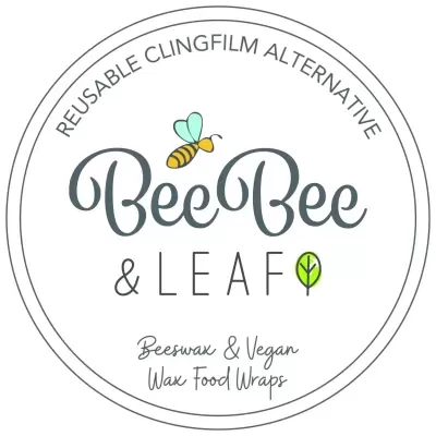 BeeBee Wraps
