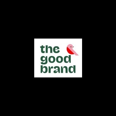 The Good Brand
