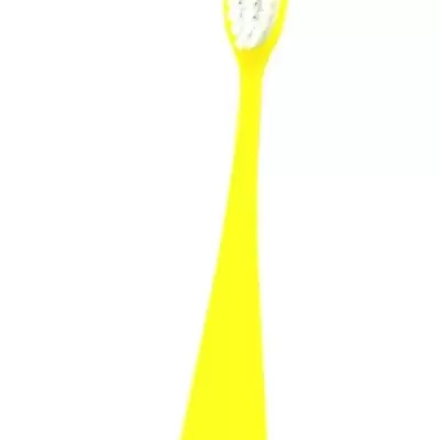 Escova de Dentes Bioplástico Recarregável para Criança - Caliquo